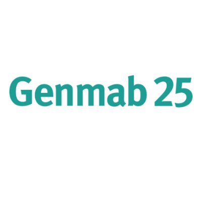 Genmab