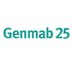 Genmab (@Genmab) Twitter profile photo