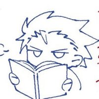 HAL (@confusedwry) 's Twitter Profile