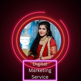 Freelencerkoni's profile picture. Hello, I am Konika Karmokar. I have lots of skills like B2B Lead Generation, Bulk Email Collection, ASO, YouTube SEO, and social media etc