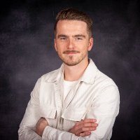 Erwann (@erwann_letue) 's Twitter Profile