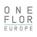 OneFlor Europe (@OneflorEurope) Twitter profile photo