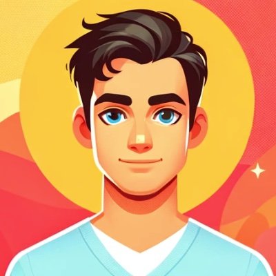 solo dev building a mobile app using flutter, pytorch, hetzner, posthog, supabase, firebase, fastapi
👥 3.1k DAU / 25k MAU
💸 $18k MRR
(updated Sept. 2024)