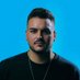 ALEX AZZENA | DJ & PRODUCER (@alexazzena) Twitter profile photo ALEX AZZENA | DJ & PRODUCER (@alexazzena) Twitter profile photo
