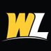 West Liberty University Admissions (@discoverwestlib) Twitter profile photo West Liberty University Admissions (@discoverwestlib) Twitter profile photo