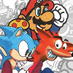 gameartarchive.bsky.social (@gameartarchive) Twitter profile photo gameartarchive.bsky.social (@gameartarchive) Twitter profile photo