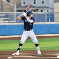 Donovan Wagner (@donovanwagner14) 's Twitter Profile Photo Donovan Wagner (@donovanwagner14) 's Twitter Profile Photo