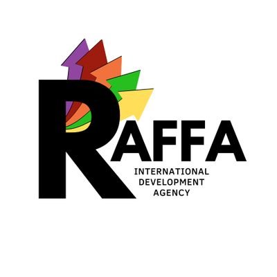 RAFFA International Development Agency
To serve communities around the world
Registered charity no.1123089