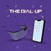 The Dial-Up (@DialUpPod) Twitter profile photo