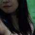 Setya.... (@widodod56238) Twitter profile photo Setya.... (@widodod56238) Twitter profile photo