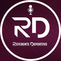 referentedeportivo.mza(@referentedepor2) 's Twitter Profile Photo