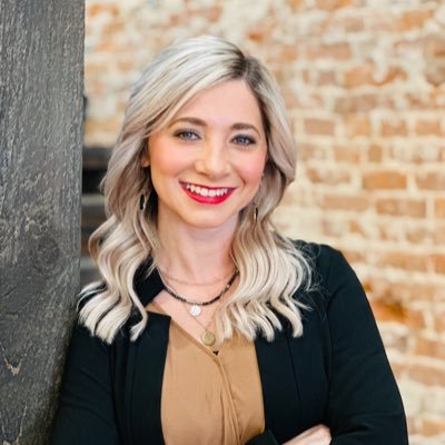 Your number one source for Lebanon, MO Real Estate, Falcon, MO Real Estate, Eldridge, MO Real Estate, Stoutland, MO Real Estate, and surrounding towns.