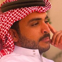 جطلي بن فهد (@jatlefahd) 's Twitter Profile Photo جطلي بن فهد (@jatlefahd) 's Twitter Profile Photo