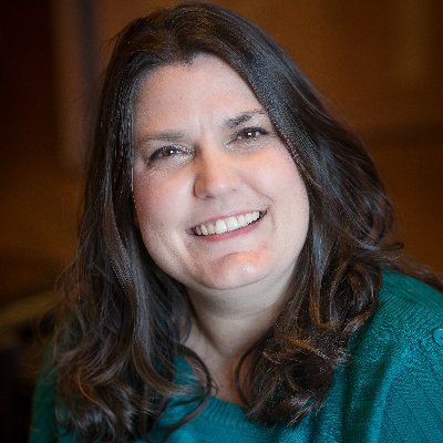 Missy Zingsheim