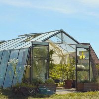 Myfood 🌱 (@myfood) 's Twitter Profile Photo