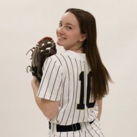 Chloe Santilli (@chloesantilli23) 's Twitter Profile Photo Chloe Santilli (@chloesantilli23) 's Twitter Profile Photo