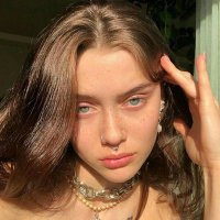Mαiα៹ (@maibrns) 's Twitter Profile