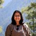 Sai Samhitha Vajja (@_sai_samhitha_) Twitter profile photo Sai Samhitha Vajja (@_sai_samhitha_) Twitter profile photo