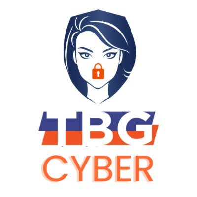 TBGCyber Profile Picture