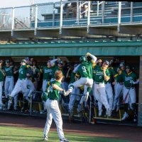 Will Doherty (@willdoherty005) 's Twitter Profile