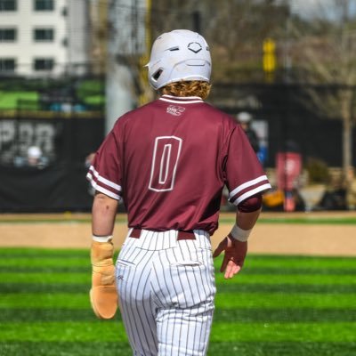 Dawson County High | 5’11| 175| OF | 2025 Graduate | Service Baseball | 3.977 Gpa |Jacson.rickett@yahoo.com