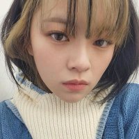 кєl ༉‧₊˚. (@_cherryjinsoo) 's Twitter Profile