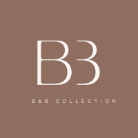 B&B Collection (@mzbieebarh) 's Twitter Profile