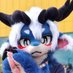輪 (@ryun_0225) Twitter profile photo 輪 (@ryun_0225) Twitter profile photo