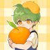mikan(*´ω`*)多忙 (@mikan27247290) Twitter profile photo mikan(*´ω`*)多忙 (@mikan27247290) Twitter profile photo