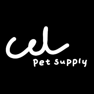 An interesting and useful pet supplies store