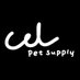 CD-Pet Store (@CD_PetSupplies) Twitter profile photo