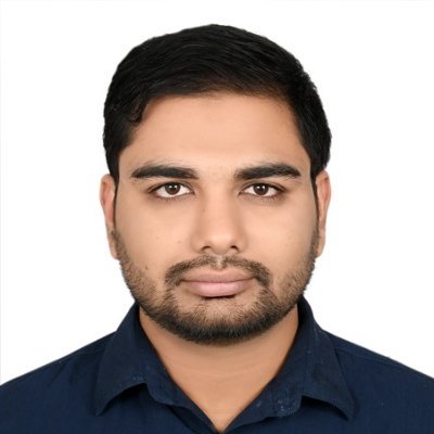 _Riad_Hassan's profile picture. Deep Learning, Medical Imaging, Image Processing