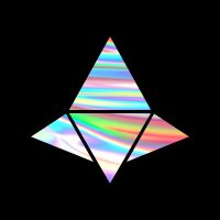 STATIC (@static_gamewear) 's Twitter Profile