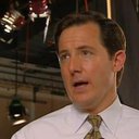 Kent Ehrhardt - @KentEhrhardt - Twitter