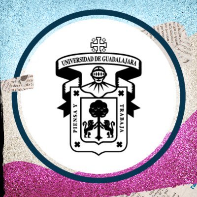 Medio de comunicación oficial de la @udg_oficial que difunde el quehacer universitario de la academia, la ciencia, cultura y deportes.