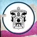 Gaceta UdeG (@gacetaudeg) Twitter profile photo Gaceta UdeG (@gacetaudeg) Twitter profile photo