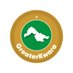 Greater Kwara (@Greater_Kwara) Twitter profile photo