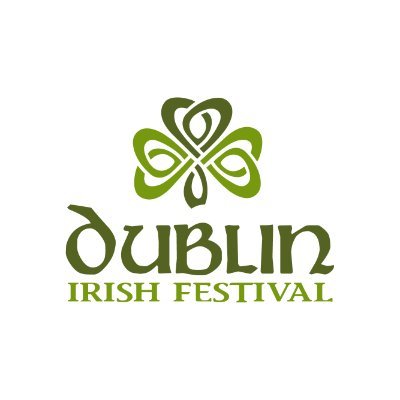 Experience the best of Irish dance, music, sports, art & culture August 2-4, 2024 at the largest 3-day Irish Festival on the planet #DublinIrishFest!