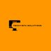 TechVista Solutions (@techvistasol) Twitter profile photo TechVista Solutions (@techvistasol) Twitter profile photo