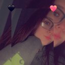 Mary Halbleib - @MHalbleib - Twitter