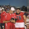 fbCoachSmith's profile picture. QB Coach, Freshman Coach, Liberty HS (Wentzville)