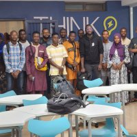 M.O.U.D ® (@moudjames23) 's Twitter Profile Photo