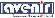 Avenir engaged in implementation,support & Training for Domestic and International customers on various  technologies like SAP, Oracle etc...