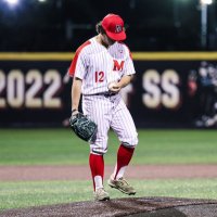 Luke Davis (@luke_davis11215) 's Twitter Profile