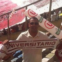 Joce Krlos 🅤 🐾 ✌🏽(@JoceKrlos1924) 's Twitter Profile Photo