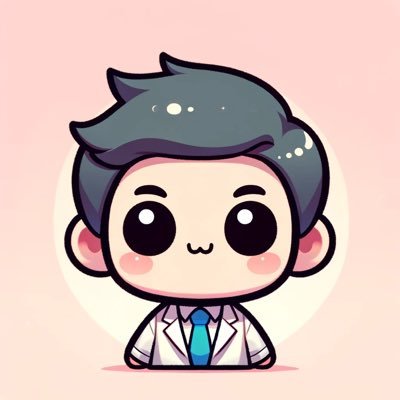 yusei1987's profile picture. 小規模上場会社の駆け出し開示&IR担当者兼経理マン/経理マン日常や時価総額極小上場企業が知識も経験もない状態からIR活動を実行していく姿を発信して行きます。趣味:旅、西洋占星術、神仏巡り