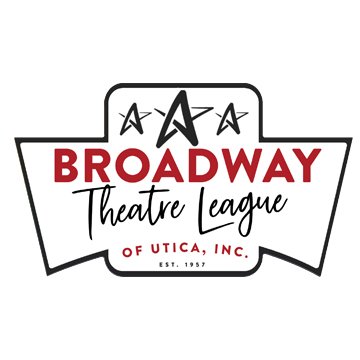 broadwayutica Profile Picture