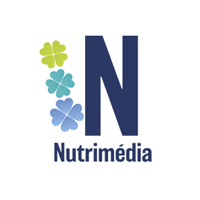 Nutrimédia Profile