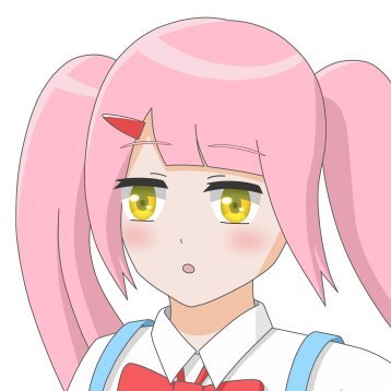 ЛАБЕ💙💛さんのプロフィール画像