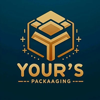 Yours Packagingpride to provide all type of Custom Packaging and printing Solutions